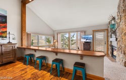 96 Mountainside Drive, Granby, CO 80446