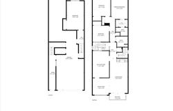 2162 14th Avenue, San Francisco, CA 94116