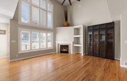 478 E ASPEN Ct, Murray, UT 84107