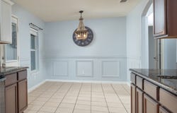 130 Kincaid Drive, Sanger, TX 76266