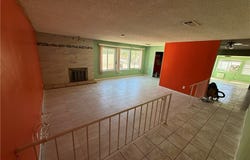 13560 Casper Court, Moreno Valley, CA 92553