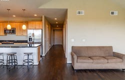 1000 N HOLLADAY Dr, Seaside, OR 97138