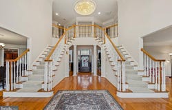 7804 KILLBARRON Drive, LAUREL, MD 20707
