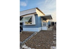 159 CHIPPEWA, HARLINGEN, TX 78552