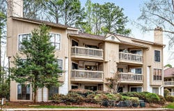 814 New Kent Place, Cary, NC 27511