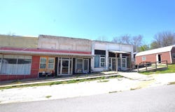 106 Main Street, Watts, OK 74964