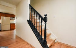 6 BRIGHTON Drive, MARLTON, NJ 08053