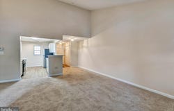 5844 WYNDHAM Circle, COLUMBIA, MD 21044