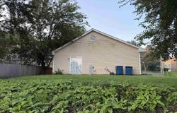 1902 Arbor Lane, CREST HILL, IL 60403