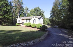 1896 Timber Trace, Morganton, NC 28655