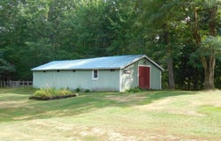 27 Alden Road, Leeds, ME 04263