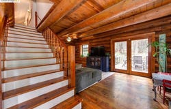 4589 Jenkinson CIR, Pollock Pines, CA 95726