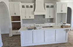456 Patten Watson Rd, Nashville, GA 31639
