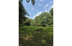 Angle Road, Columbus, IN 47201