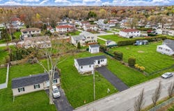 715 Newhall St, Fall River, MA 02721