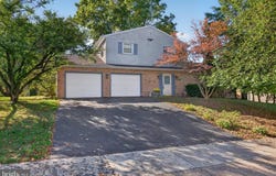5869 LAUREL Street, HARRISBURG, PA 17112