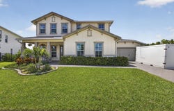 18974 Tackle Box Trail, Loxahatchee, FL 33470