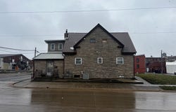 116 N Haynes Avenue, Centerville, IA 52544