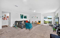 2002 Glenbrooke Road, Edgewater, FL 32141
