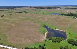 FM 677, St Jo, TX 76265