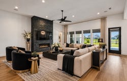 2027 Noe Boulevard, Heath, TX 75126