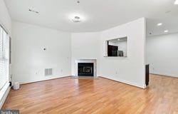 4006 EAGER Terrace, BOWIE, MD 20716