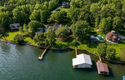 258 COUNTY ROAD 473, CLANTON, AL 35046