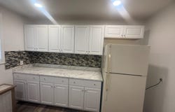 417 COPLEY Road, UPPER DARBY, PA 19082
