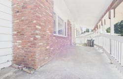 313 Ponderosa, Pierce, ID 83546