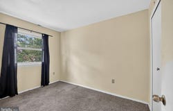 8608 BRAE BROOKE Drive, LANHAM, MD 20706