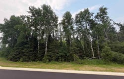 Eldien Dr lot: 2, Block 2, Cook, MN 55723