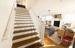 128 Charles Place, Rexburg, ID 83440