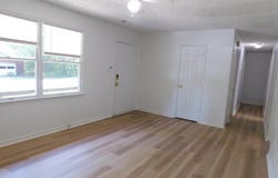 100 PINTO Trail, WINCHESTER, VA 22602