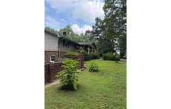 329 RIVERBEND Drive, Royston, GA 30662