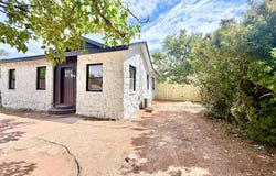 525 Miller Street, Abilene, TX 79605