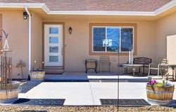 1720 Kaleigh Circle, Cortez, CO 81321