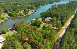 430 Herrington, Newberry, SC 29332