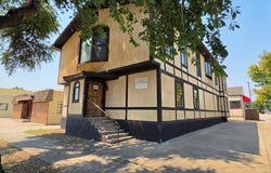 200 S 5th St, Lamar, CO 81052