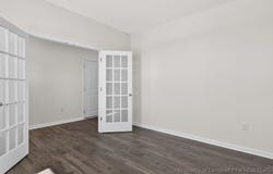 680 Wilder Bloom Path, Aberdeen, NC 28315