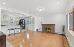 63 Dickerman Ln, Braintree, MA 02184