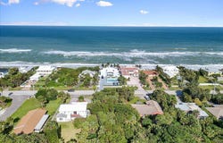 6720 Highway A1a, Melbourne Beach, FL 32951