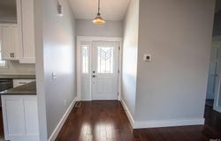 E Cedar Ridge Lane lot: 5, Bloomfield, IN 47424