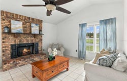 1144 MONROE Avenue, ST CLOUD, FL 34769