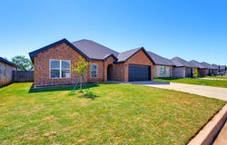 273 Gatling Street, Tuscola, TX 79562