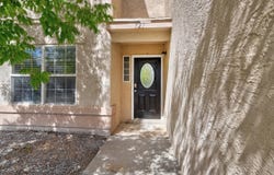 721 Valley Meadows Drive NE, Rio Rancho, NM 87144