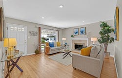 35914 Rosewood Dr, Newark, CA 94560