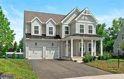 15 PATRICIA Drive, TRAPPE, PA 19426