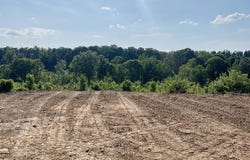 Hayes Mill Rd, Boydton, VA 23917