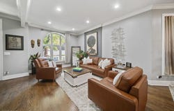 4818 S Evans Avenue, Chicago, IL 60615