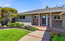 471 Lowell DR, SANTA CLARA, CA 95051